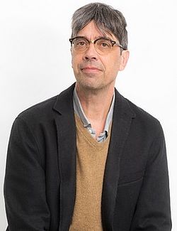 Christopher JORGENSEN