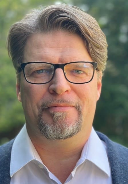 Markus HOLTMANNSPOTTER