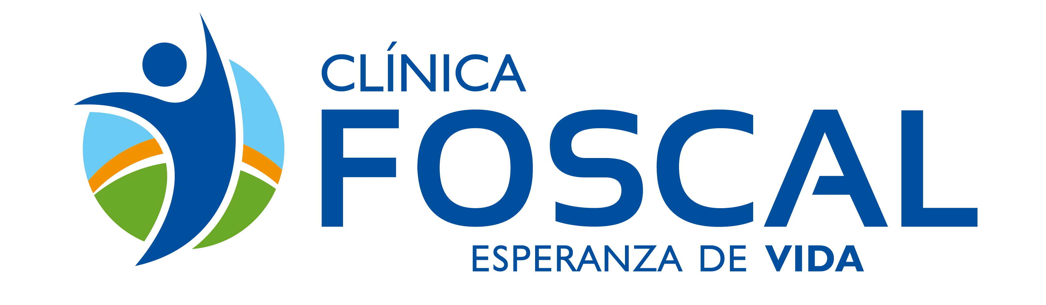 Clinica Foscal